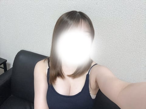 むくです！

Xしばらく動かせていなかった💦😢

二条駅ルームにて26:30までいてます( ᵒ̴̶̷̤-ᵒ̴̶̷̤ )♡