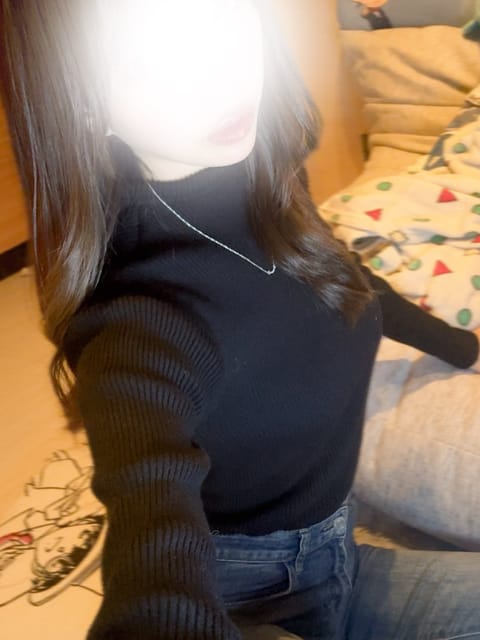 20:00～🎀