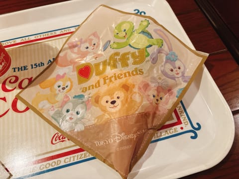 こんにちはー！

今日はまだ🈳あります！
すでに混みそうな予感です🙏✨

事前に予約するのがおすすめです🦭💞