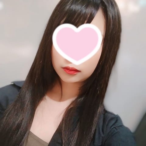 明日31日品川店でお会いできます🐈‍⬛⋆͛*͛🩷
 #メンエス