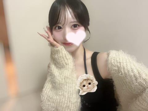 ５月もたくさん♡ありがとお( ᴗ̀ ᴗ́ )
来月もいっぱい癒すよ〜💆🏻‍♂️🫧