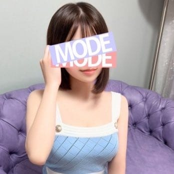 おはようございます.ᐟ.ᐟ.ᐟ.ᐟ

今日めちゃくちゃ幸せな夢見れた💫

いい目覚め( ⁎ᵕᴗᵕ⁎ )❤︎

今日も一日