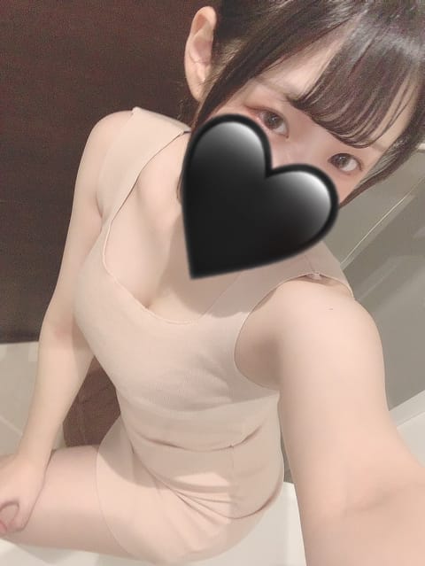 本日も🈵了ありがとうございました🥰💕✨
本日こちらの不手際でご案内できなかったI様、機会があればまたお問い合わせいただけ