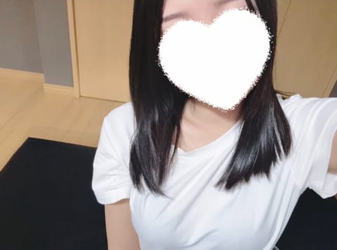 本日23:00までお待ちしてます💗