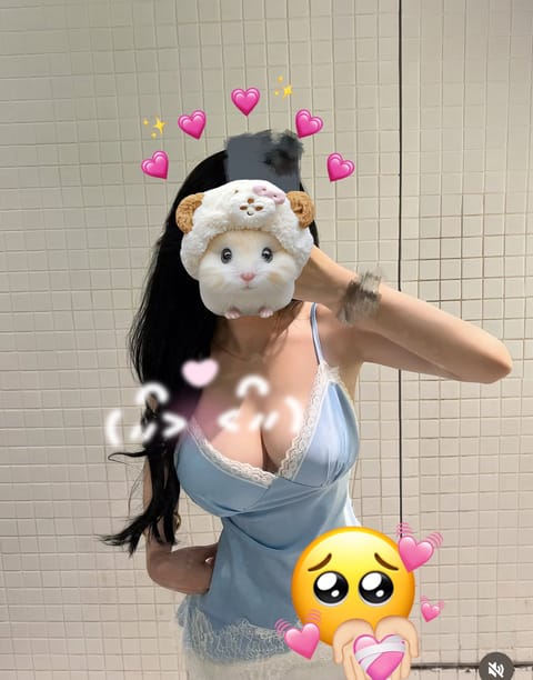 .
.

夏服沢山着れてしあわせദ്ദി＞ᴗ＜)🎀✧

.
.
