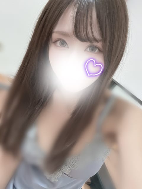 明日は武蔵浦和ルームです(ο^ᴗ^ο)