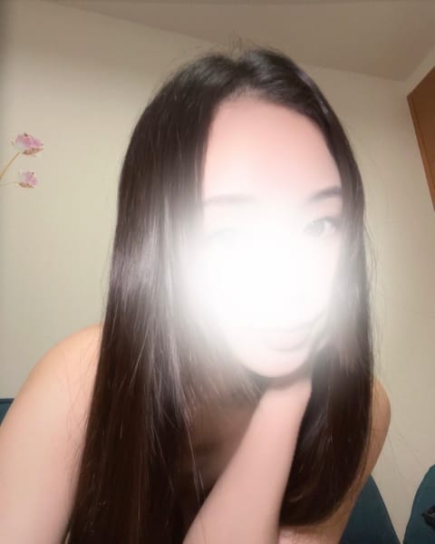 本日19-25時水天宮います♡
早い時間🈳ありますっ
天気悪いのでお足元お気をつけていらしてください(〃ω〃)

いつも
