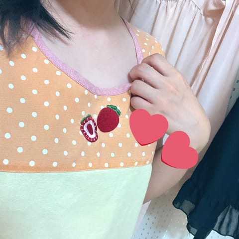 ChildSpa西船橋のれいです🐰

8月19日(月)本日出勤します☆

17時〜23時00分まで

今週もはじまりまし