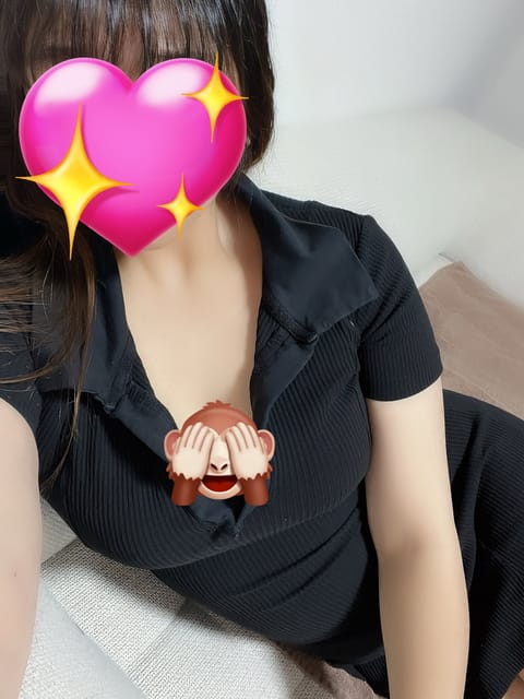 お部屋到着しています🫶🏻
あったまろーーーーお🫂💕