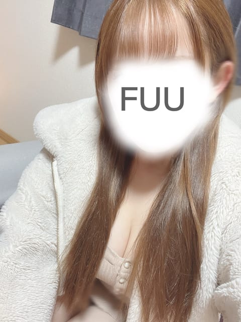 静岡出勤しました☃️🤍

本指さんご予約ありがとう🥰
気をつけてきてね〜！！

最短ご案内🉑23:50〜70分まで！
ラ