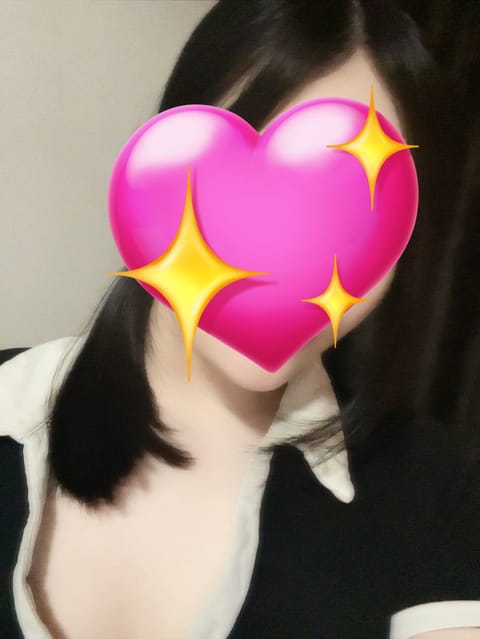 Xアカウント新しくなりました〜🙌
ということで本日もまったり˶ˊᜊˋ˶

#八王子メンエス #メンズエステ