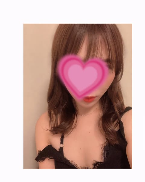西新宿ルーム
14時〜20時で出勤してます🫶
お待ちしております☺︎💗💗