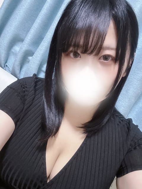 しゅ💖

#仙台メンエス　#仙台メンズエステ
#メンズエステ　#ぽっちゃり女子