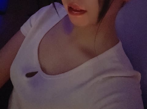 あめですお久しぶりー♡
今日は10時から17時までいます😉