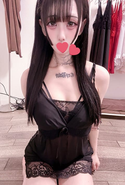ひよこ、居まーす( ° ʖ °)
朝までお待ちしてます🌟