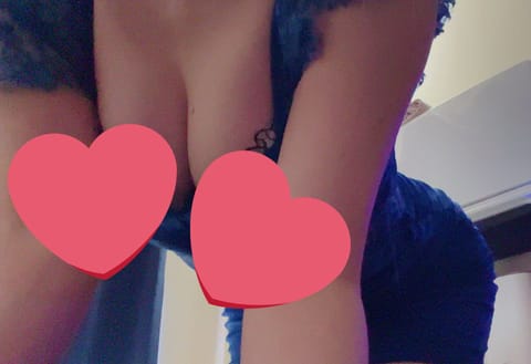 おはようございます✨🤗✨
本日丸山🐼は11時～15時で伏見ルームでお待ちしておりますー🐧✨