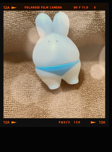 次回出勤日

5/14 （水）19:00〜24:00 伏見

お問い合わせお待ちしております☆♡