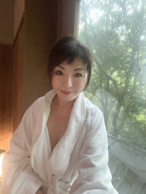 おはようございます🍀✨

今日はお得な日🉐ですよぉ〜🎩👠
スッキリ✨しに、来てください😊
私も出勤しますけど、素敵なセラ