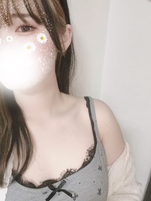 昨日はたくさんきていただきありがとうございました！
たくさんお喋りしたり、くっついたりできて、楽しかったです！