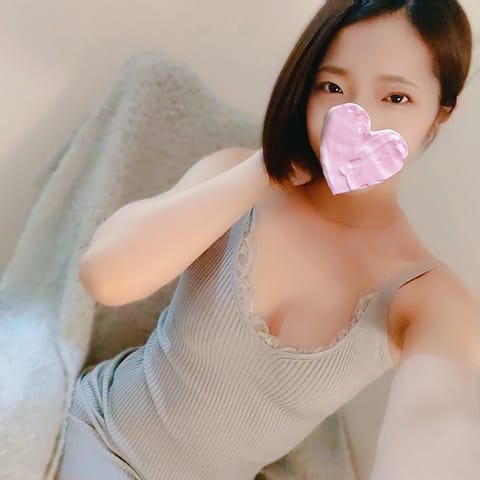 𖤣𖥧𖥣 schedule 𖡡𖥧𖤣

千葉AromaJoli 
・10/22(月)11:00~17:00
・10/25(水