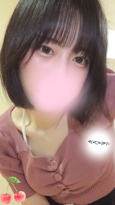 今週は、
8日(水)15:00〜22:00  
10日(金) 15:00〜22:00  
松戸で会えます໒꒰ྀི ∩˃ 