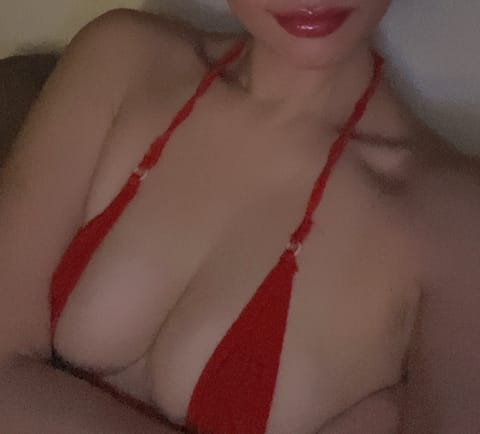 今からご予約可能です🍑✨

今年最後なのでゼロ距離密着で癒やされたい方は是非💋

#NAVEL
#濃厚マッサージ
#お尻