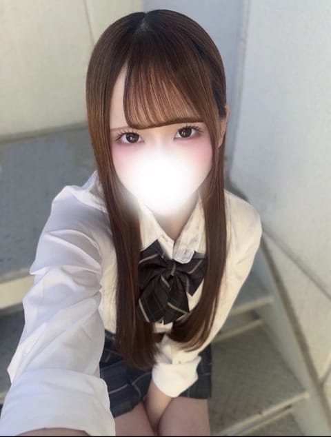 たっぷーーーり溜めてきてよ？♡