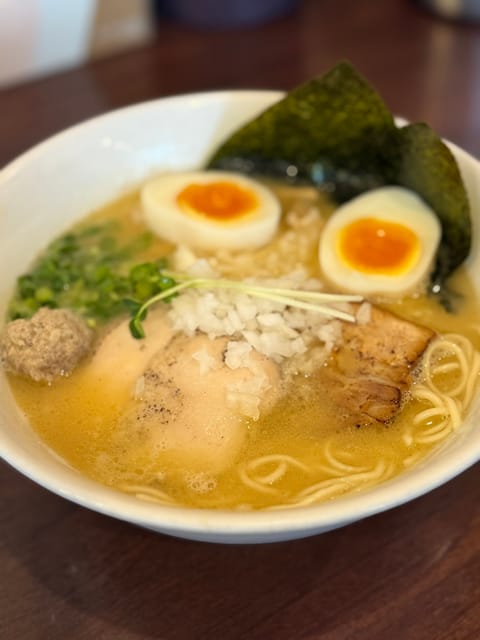 🍜
