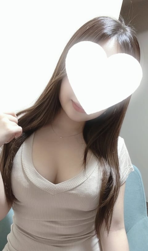 今日は浜松🫧きあらちゃん🫧
m-sns.net/profile/@sweet_kia…
のスキルアップ研修でした♬

お