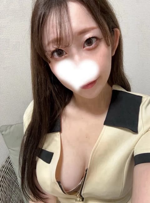 昨日も深夜までありがとうございました😋💗連勤本日ラストです🥰　@zeus-fujisawa.bsky.social