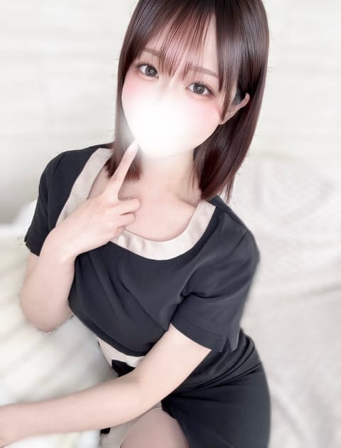 美味しいランチを
求めて～⭐➰ᐡ >⩊o̴̶̷̤ ᐡ꒱✌️🏻

お返事少しずつしていくので
待っててくださいな🍒♩

今