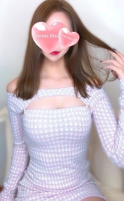 今日も事前予約•指名で会いにきてくれてありがとうございます💙

来週は
12/29(月)12:00-18:00
1/3(