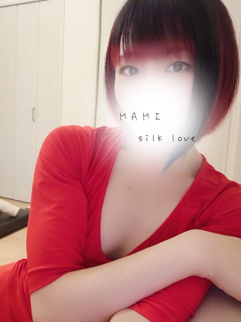 本日戸塚出勤してます✨

強風終わったかな？

のんびりしましょ🍃

#ジャップカサイ　で血行促進男性ホルモン活性化
　