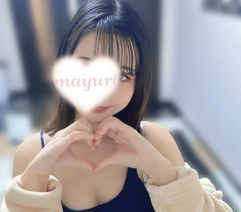 新しいアカウントです🥹🥹🥹
またフォローしていただけると嬉しいです🥹🥹🥹
何度もごめんなさい(>_<)💦
来