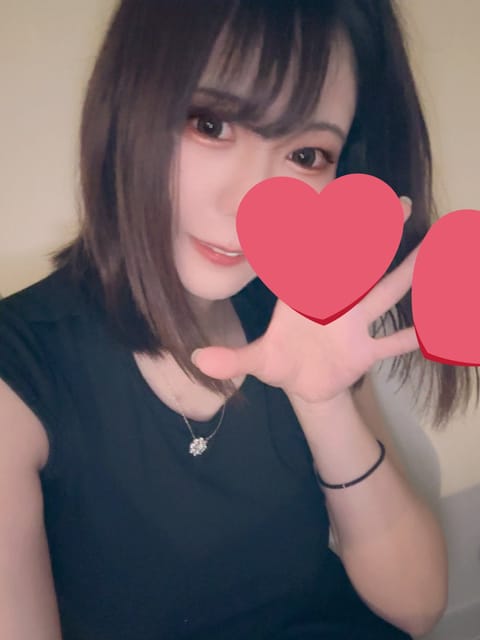 😀😀😀😀😀😀😀😀おぱよう
スタートから予約入ったと思ったら違かったみたいでこの時間空いてまするわたくし。どなたか会ってみ