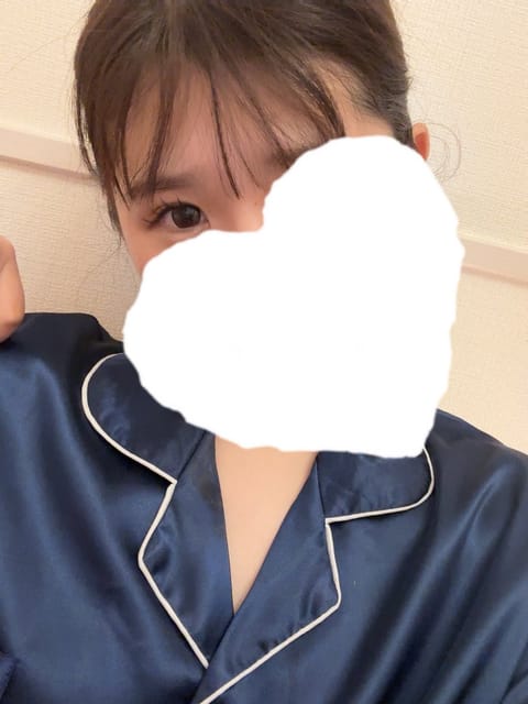 今日も出勤です♡

今週あと金土もいるよ🫰💛