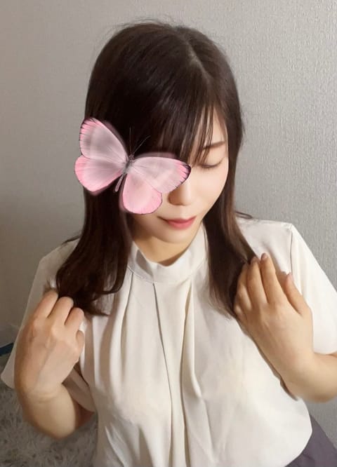 すました顔をしてるけど
性格は逆バージョン…///かな？