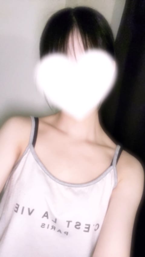 H様 
約3週間ぶりのHさん！🥰
前にいらっしゃったときは美容室帰りにメンエスに寄るから次は結構先かもとおっしゃってたか