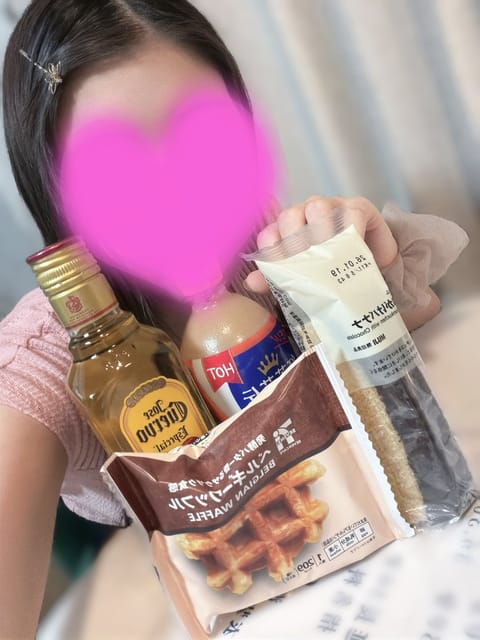 本日会いに来てくださったお兄さん、リピーター様ありがとうございます(*´˘`*)♡
今日リピーター様来て下さると思わなく