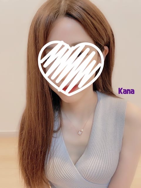初めまして

日暮里やさしいお姉さんスパに
入店することになりました🙌

大宮かなです♡

いよいよ初出勤が明日になりま