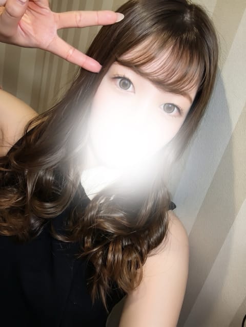 20日 20:00～29:00 綾瀬
21日 15:00～20:00 綾瀬

よろぴこ₍ ᐢ.   .ᐢ ₎♡
