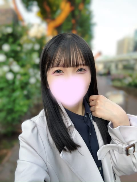 今日明日金沢おります！横川です🌟

5月はこの日程が最後になります🌷まってるよ(  ᐡᴗ   ᴗᐡ)💭