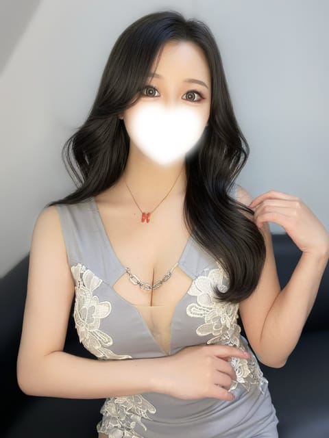 少し早めに来たよっ
今日もよろしくね🦋.*˚