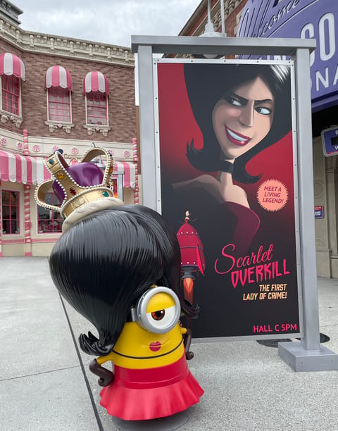 想像以上におっきくて可愛かった👑🤍
夏の映画も楽しみᴗ   ᴗ♡

本日、𝟏𝟓:𝟎𝟎~🤍🤍🤍

５月とは思えない暑さ😵‍