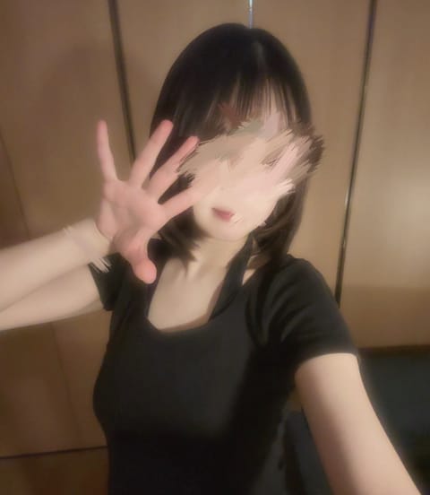 24時から🈳！
今日もよろしくお願いします🌧