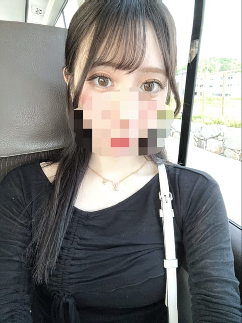 本日よりシルエット戸田🩶戸田公園ルームお邪魔してます( ´ •̥   •̥ ` )ෆ̈.･
精一杯サービスさせていただき