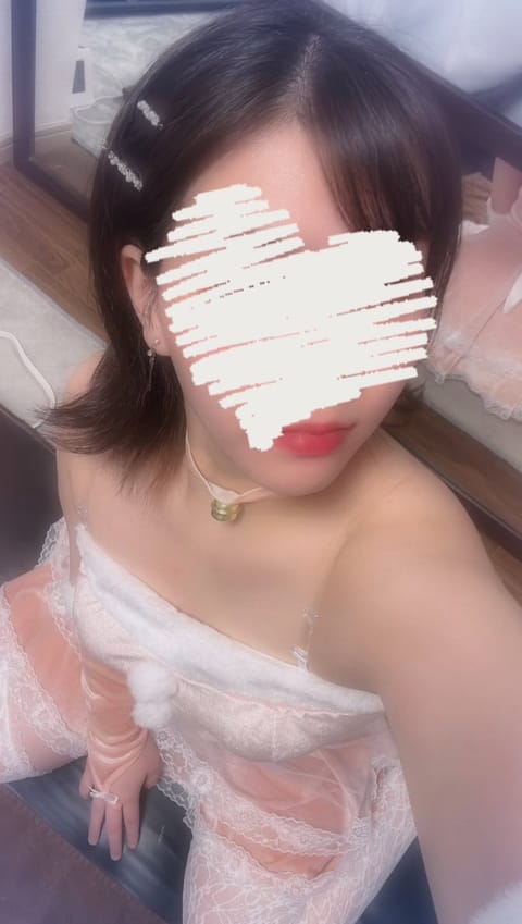 おはようございます☀️
12/2もうすぐクリスマスの時期だね💕︎
🕊️北千住🕊️13:00-22:00
お兄さんに会える