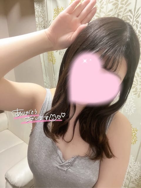 久しぶりの出勤でした🙈

本日もありがとうございました❕🫶🏻 

メンズエステ初めてのお兄さんが来てくれたからまゆまで緊