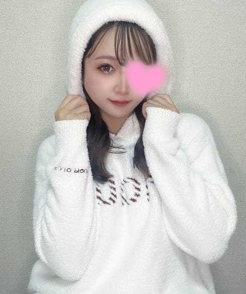 おっそモーニング、酒村です🤍
今日も𝟏𝟗：𝟎𝟎 ~ いるよ.ᐟ.ᐟ

ところで、お酒の〆って何を食べますか？？
酒村は最