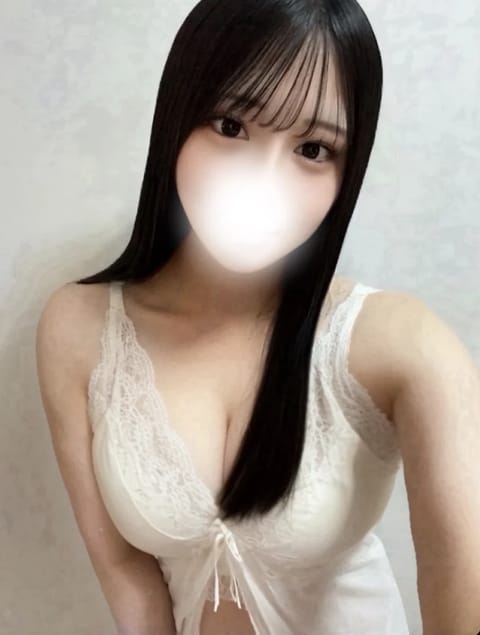 こんばんは🌙

今日も一日暑かったですね🫠
暑いと疲れるし頭痛くなっちゃうから
キライー
早く冬になって温泉沢